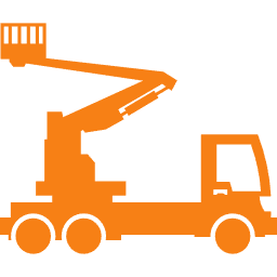 封开高空作业车